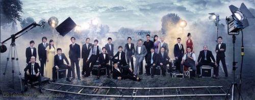 近畿大学福祉大学 Diploma in Environmental Science